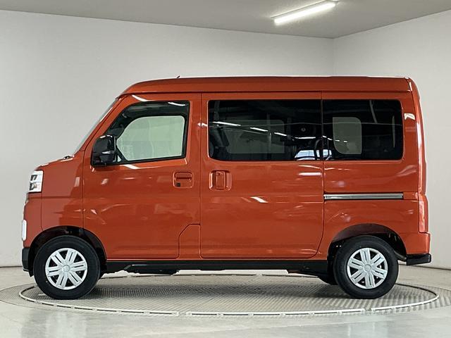 Daihatsu Atrai 10