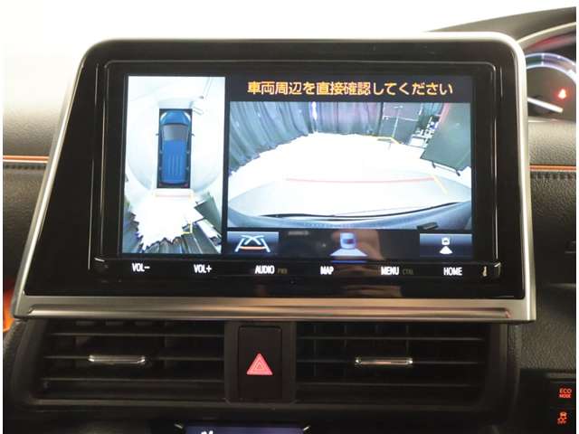 Toyota Sienta 9