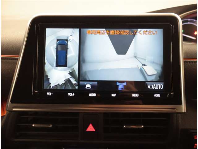 Toyota Sienta 10