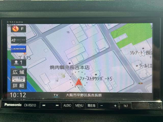 Suzuki Jimny 4