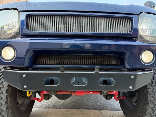 Suzuki Jimny 10