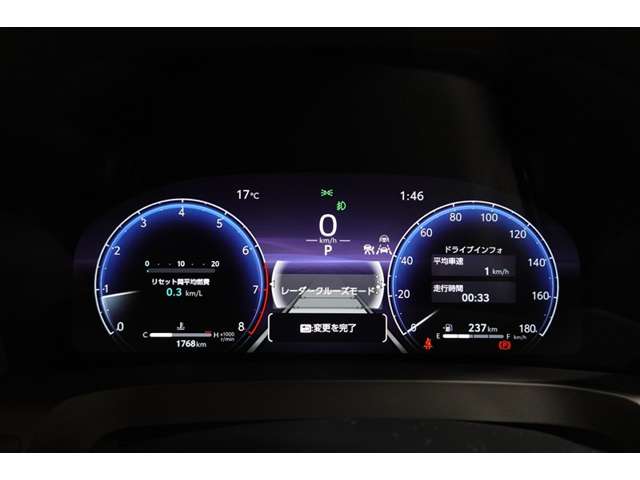 Toyota Alphard 11