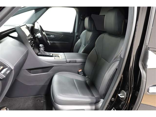 Toyota Alphard 6