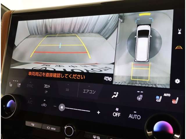 Toyota Vellfire 10
