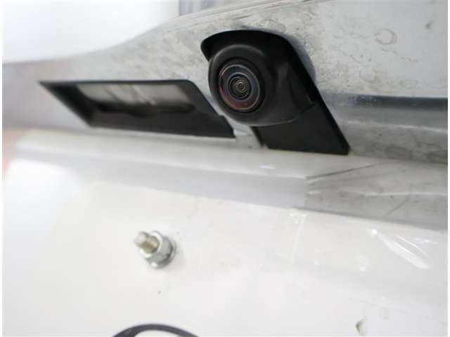 Toyota Alphard 11