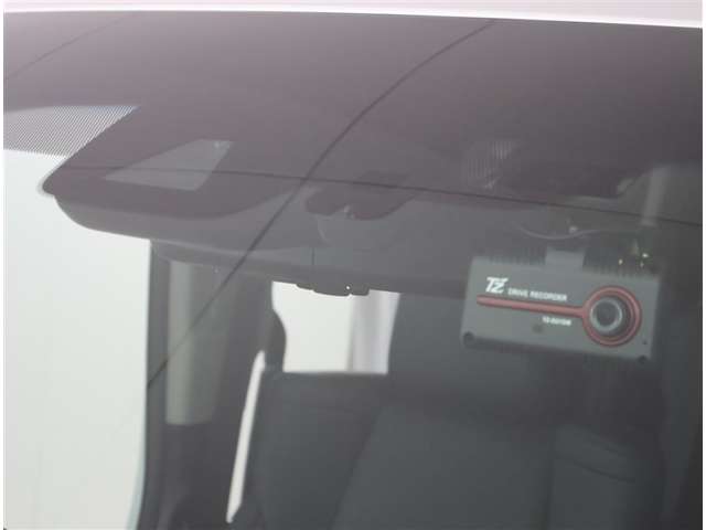 Toyota Alphard 12