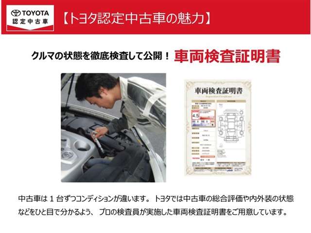 Toyota Alphard 6