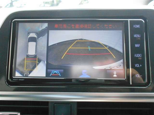 Toyota Sienta 12