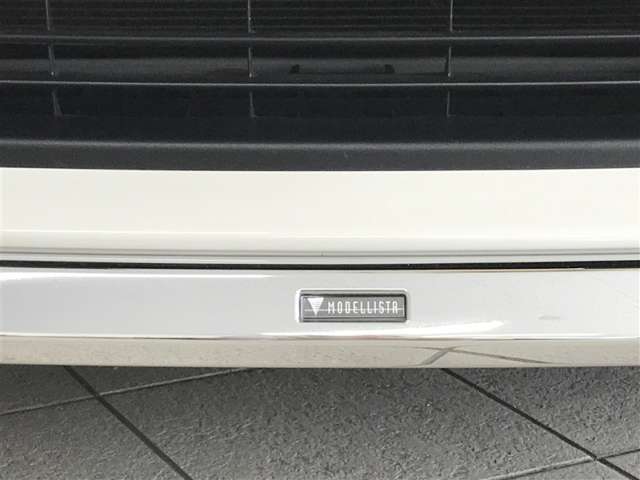 Toyota Harrier 6