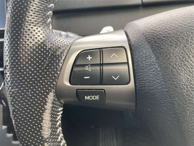 Toyota Voxy 6