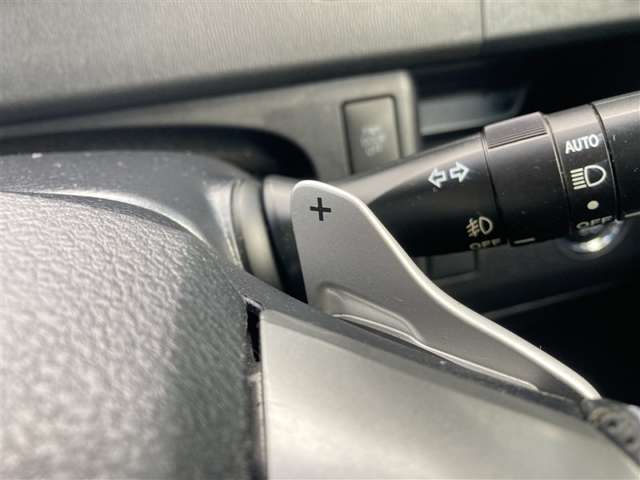 Toyota Voxy 8