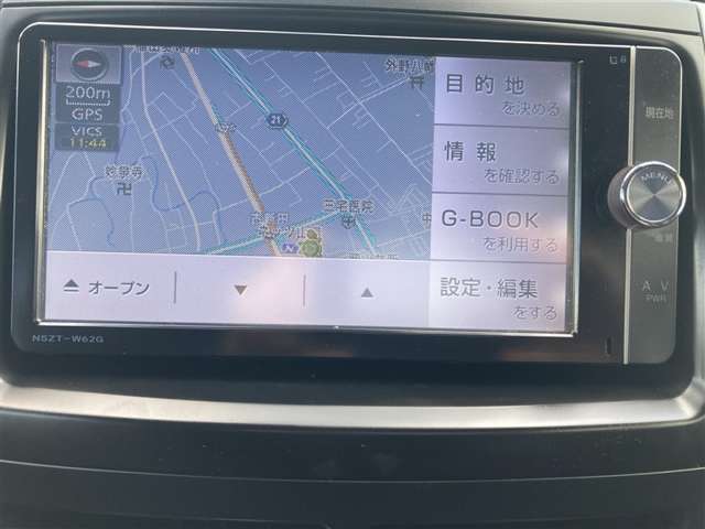 Toyota Voxy 10