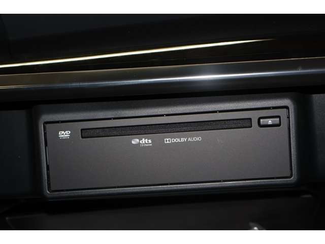 Toyota Alphard 12