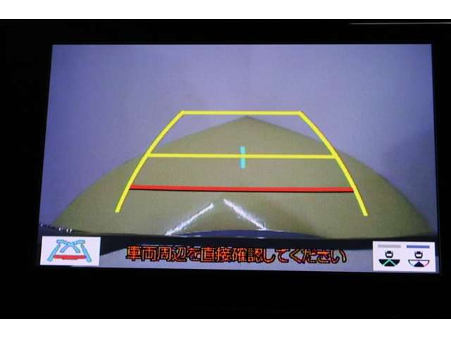 Toyota Alphard 6