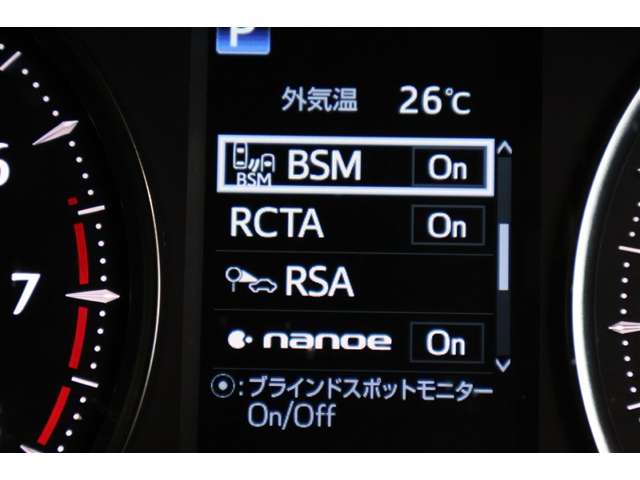 Toyota Alphard 8