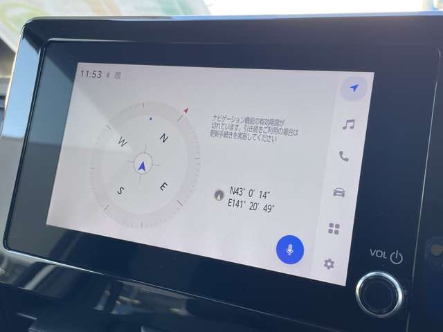 Toyota Noah 4