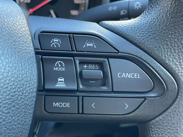 Toyota Noah 8