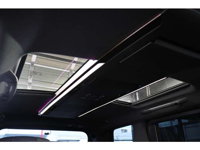 Toyota Alphard 3