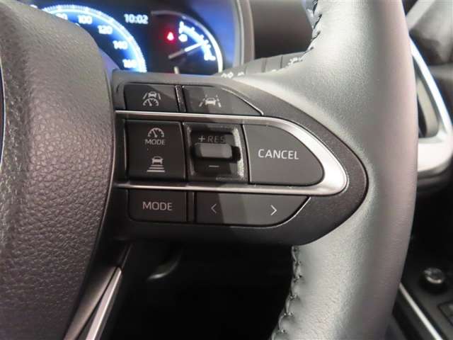 Toyota Noah 11