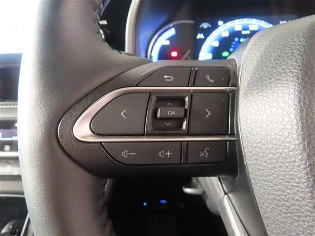 Toyota Noah 10