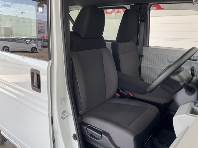 Honda N-VAN e: 9