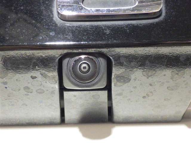Toyota Noah 7