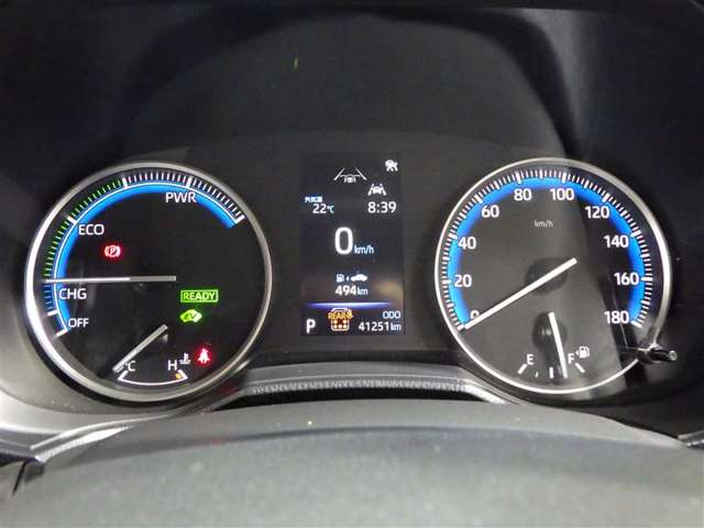Toyota Noah 9