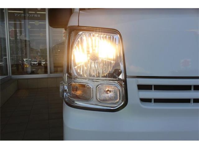 Suzuki Every 5