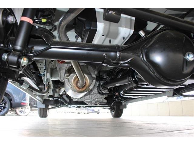 Suzuki Every 9