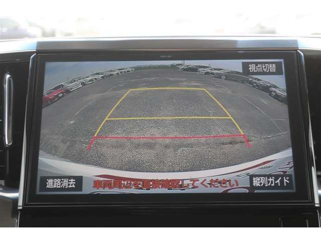 Toyota Vellfire 11