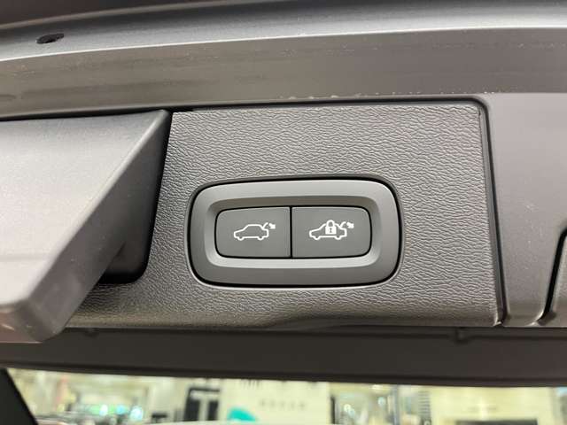 Volvo XC60 11