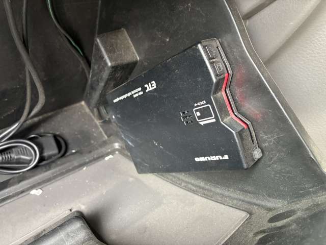 Nissan NV100 Clipper 4