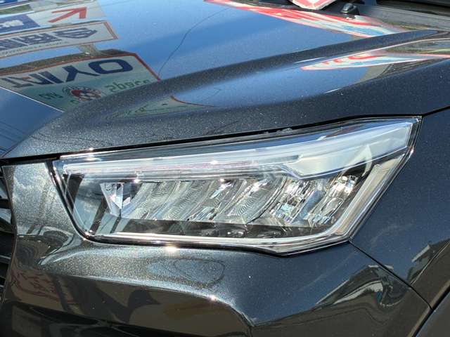 Daihatsu Rocky 8