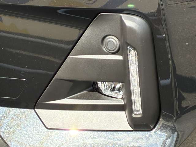 Daihatsu Rocky 9