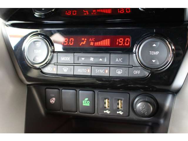 Mitsubishi Eclipse Cross 12