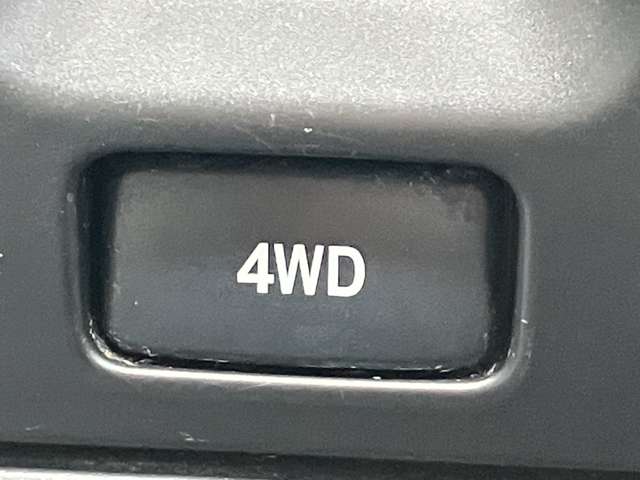Daihatsu Hijet Deck Van 3