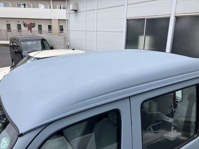 Daihatsu Hijet Deck Van 9
