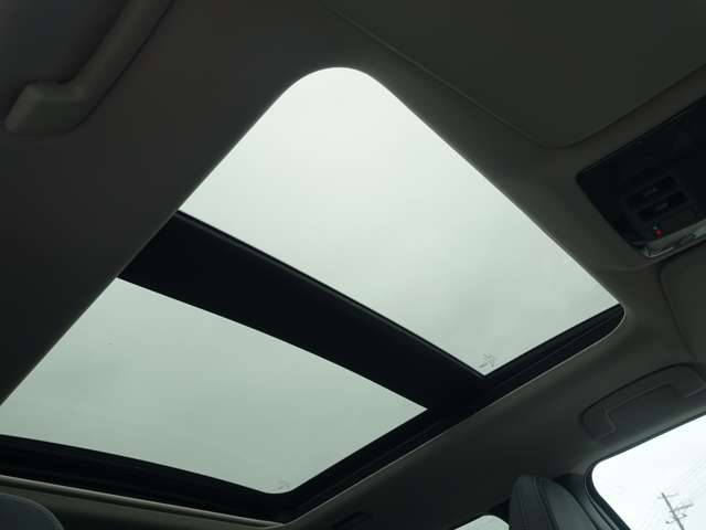 Mitsubishi Outlander 4