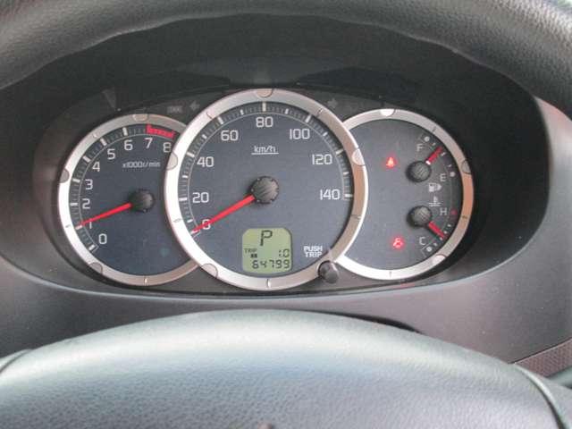 Mitsubishi Pajero Mini 3