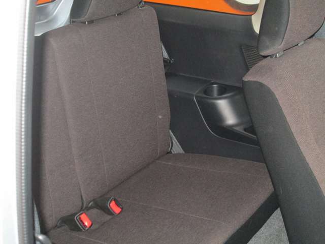Mitsubishi Pajero Mini 4