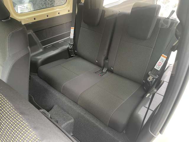 Suzuki Jimny 11