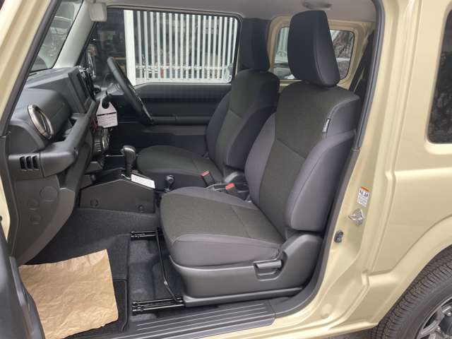 Suzuki Jimny 10