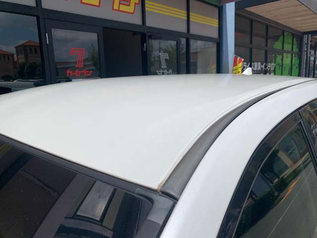 Toyota Harrier 9