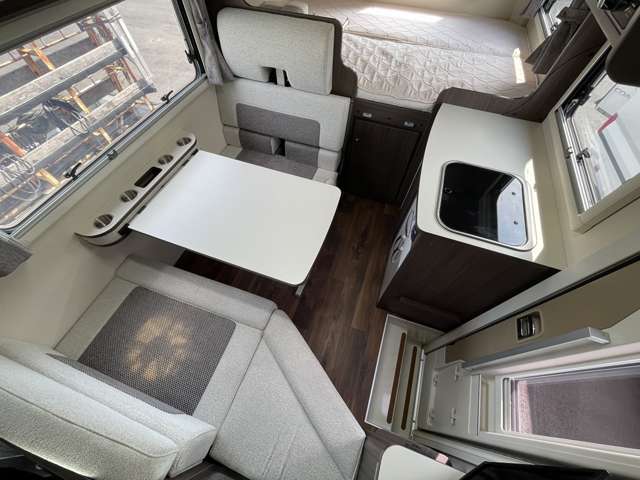 Toyota Camroad 6