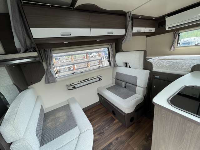 Toyota Camroad 7