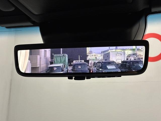 Toyota Land Cruiser 250 7