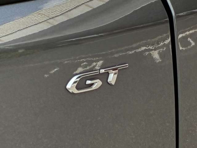 Peugeot 5008 11