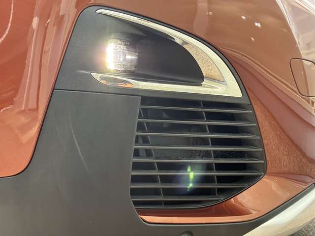 Peugeot 3008 12