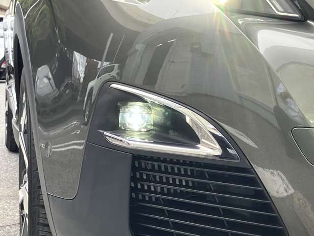 Peugeot 3008 12