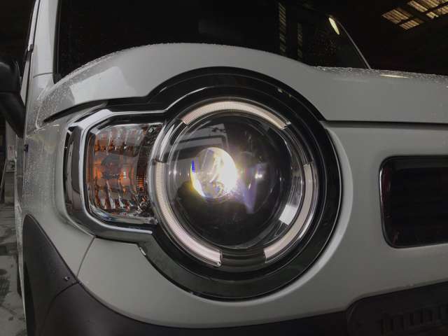 Mazda Flair Crossover 5